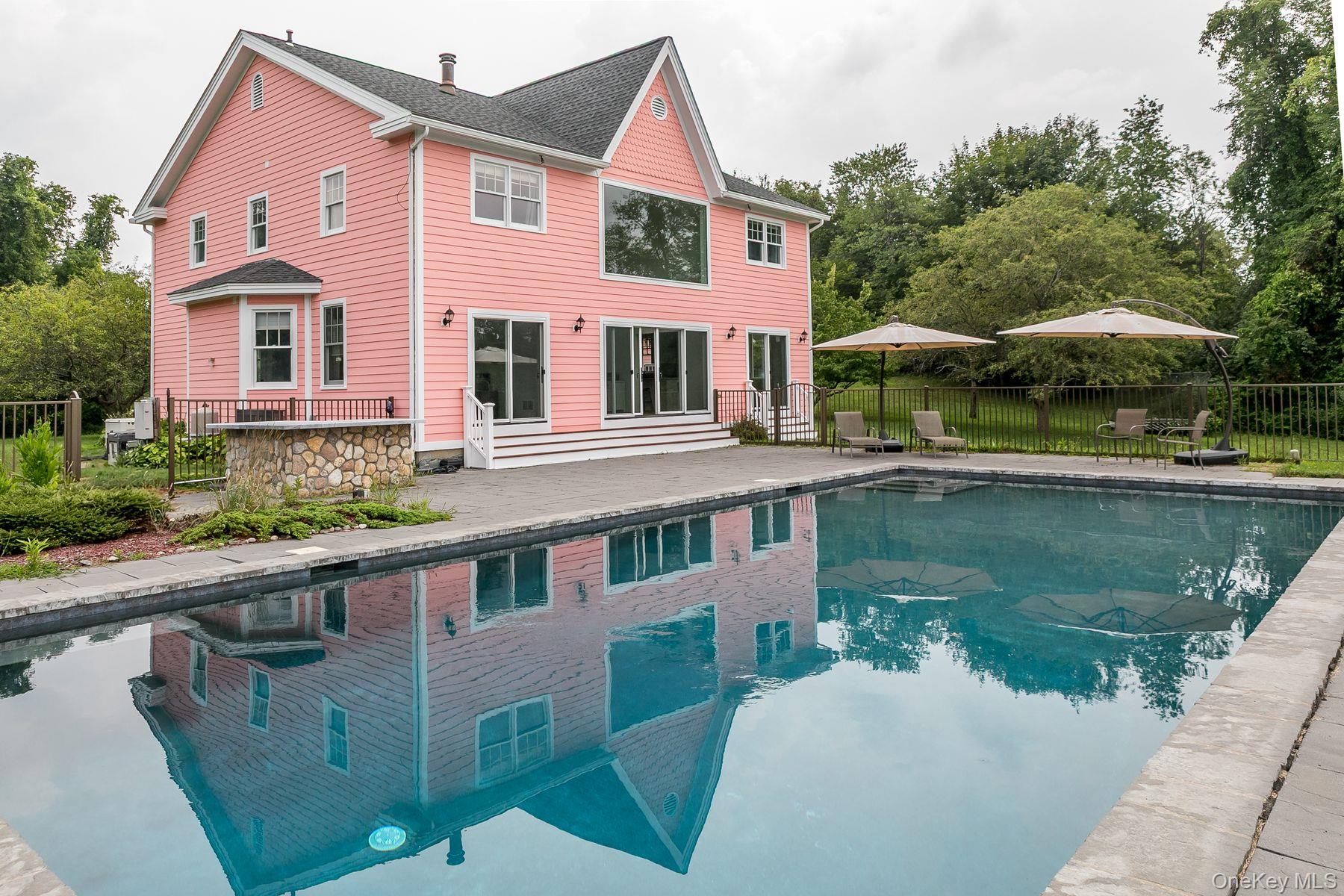 #1 photo, 29 LeGrand Avenue, Tivoli , NY 12583