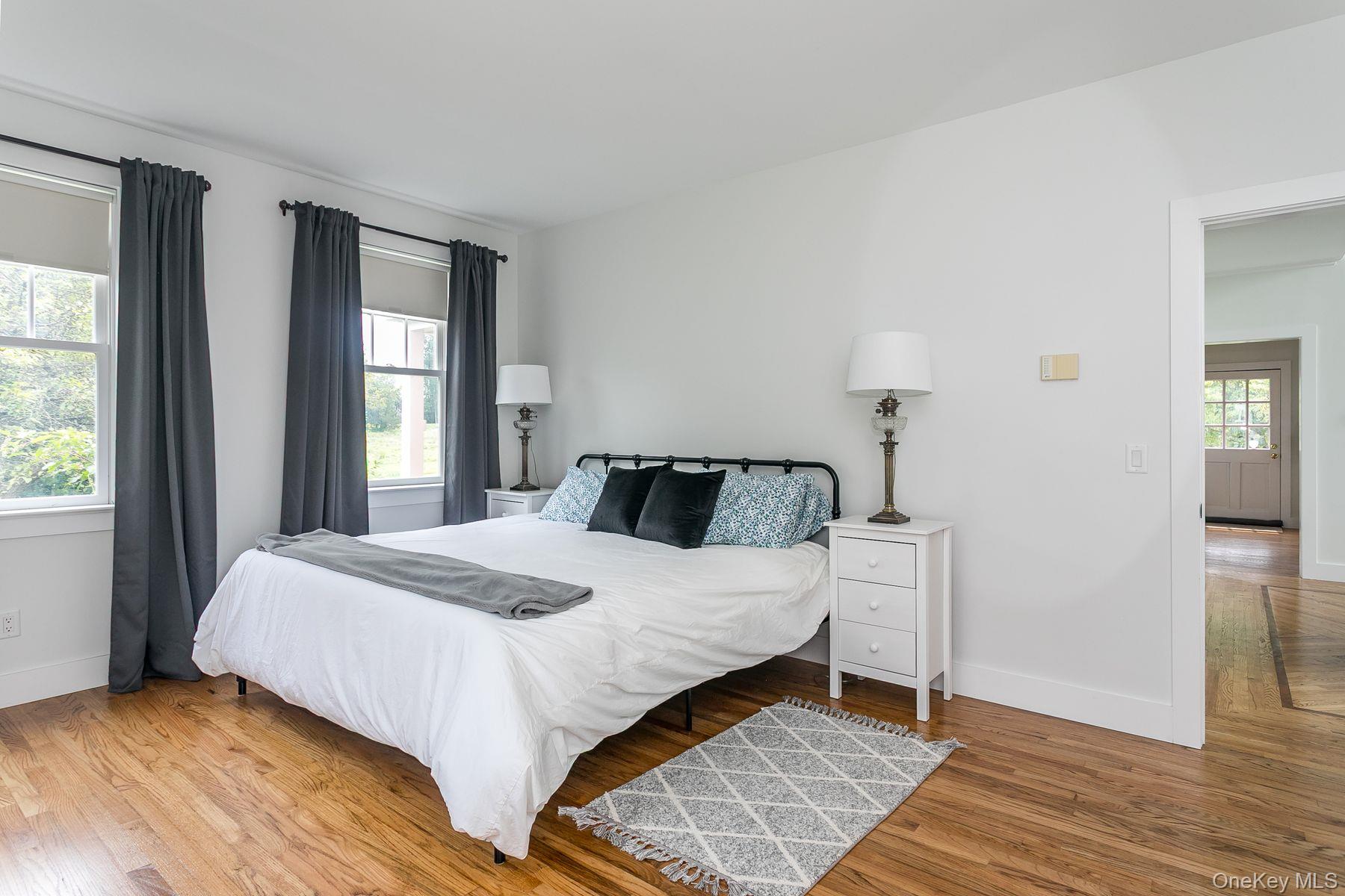 #13 photo, 29 LeGrand Avenue, Tivoli , NY 12583