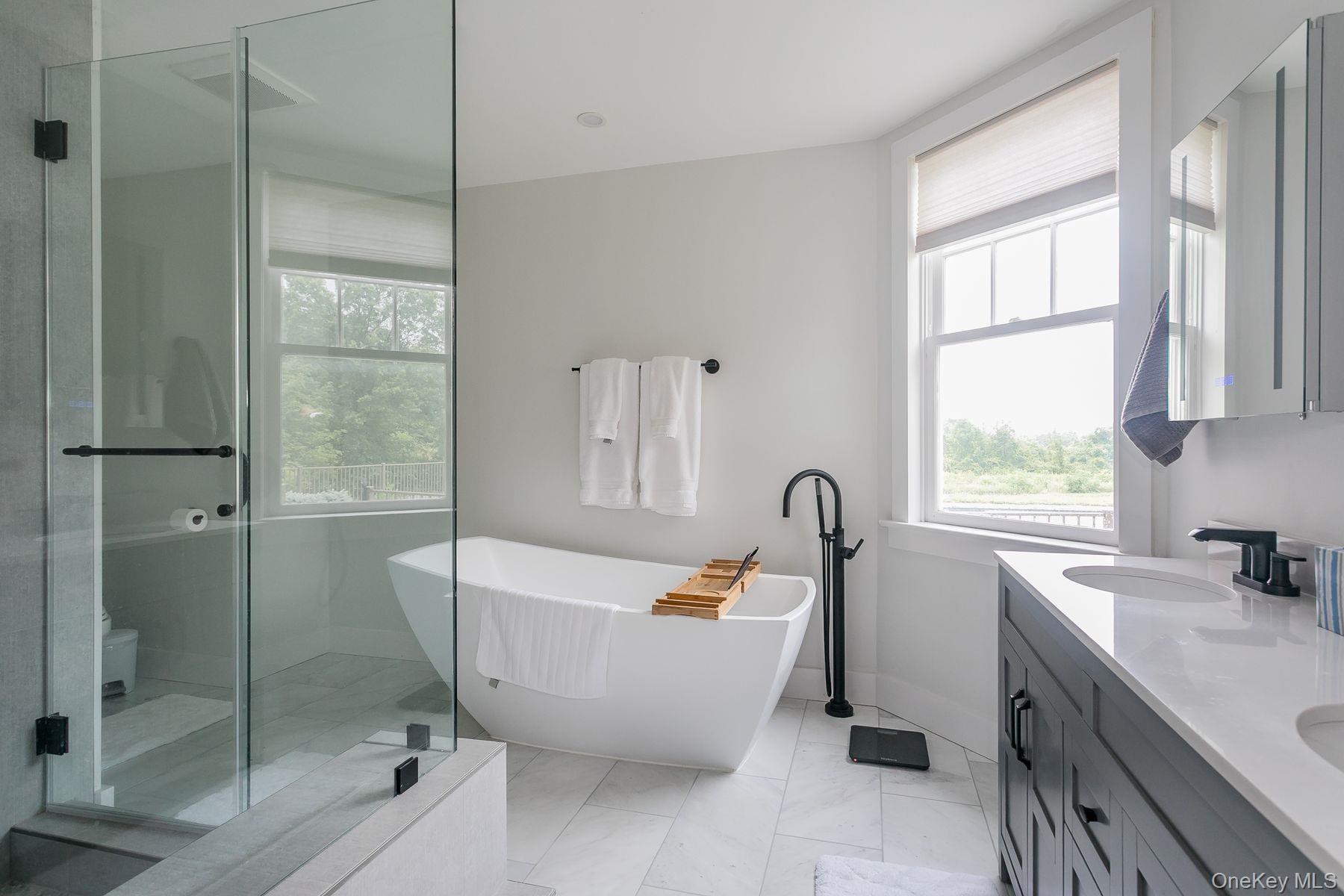 #14 photo, 29 LeGrand Avenue, Tivoli , NY 12583