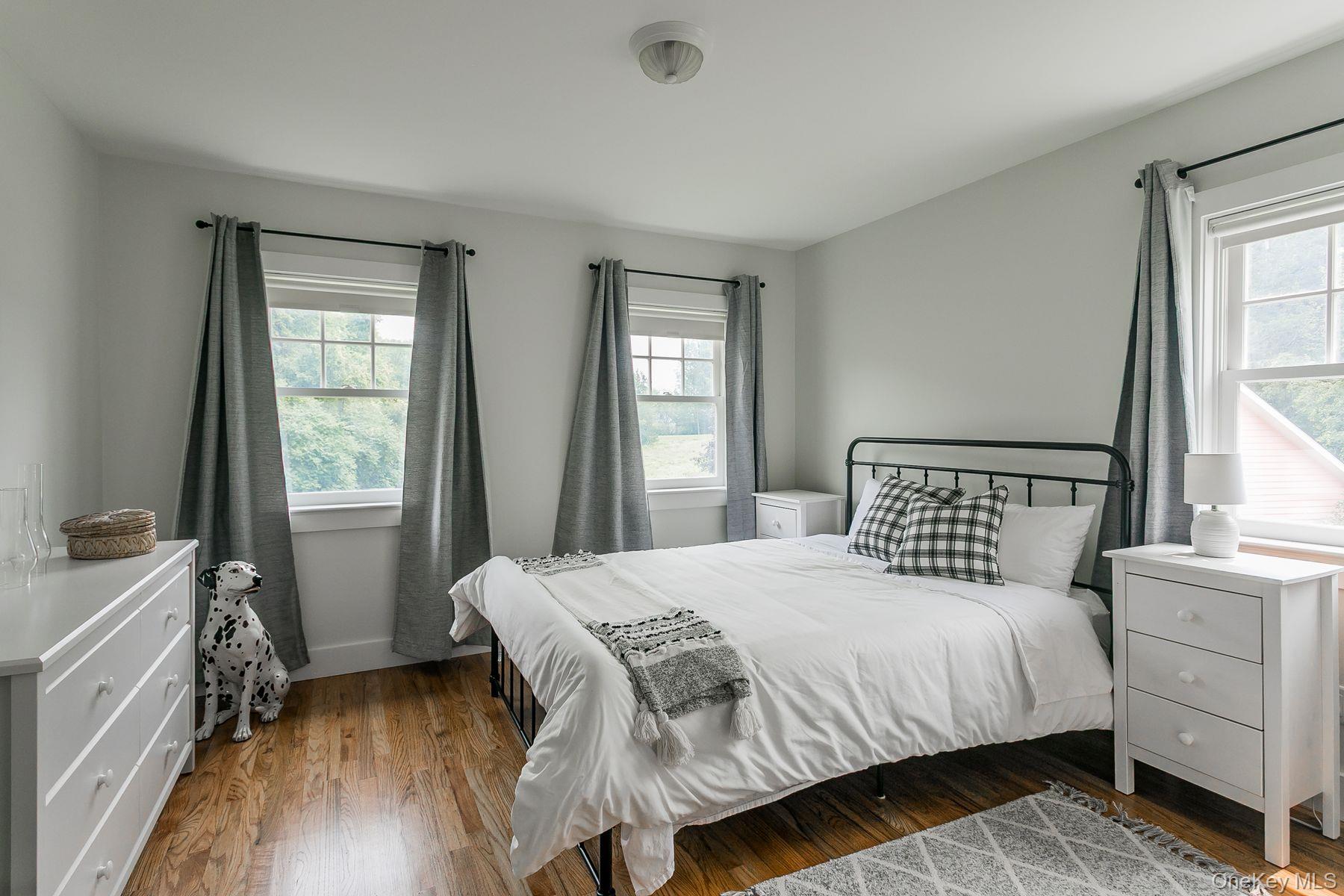 #19 photo, 29 LeGrand Avenue, Tivoli , NY 12583