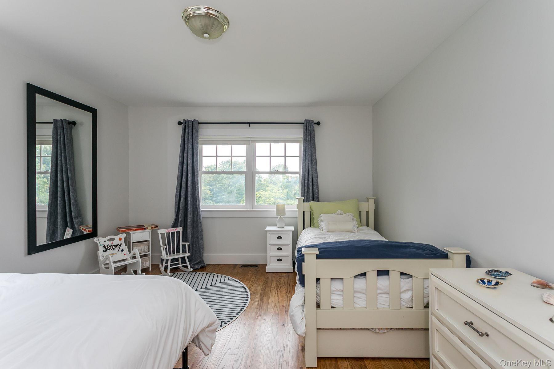 #20 photo, 29 LeGrand Avenue, Tivoli , NY 12583