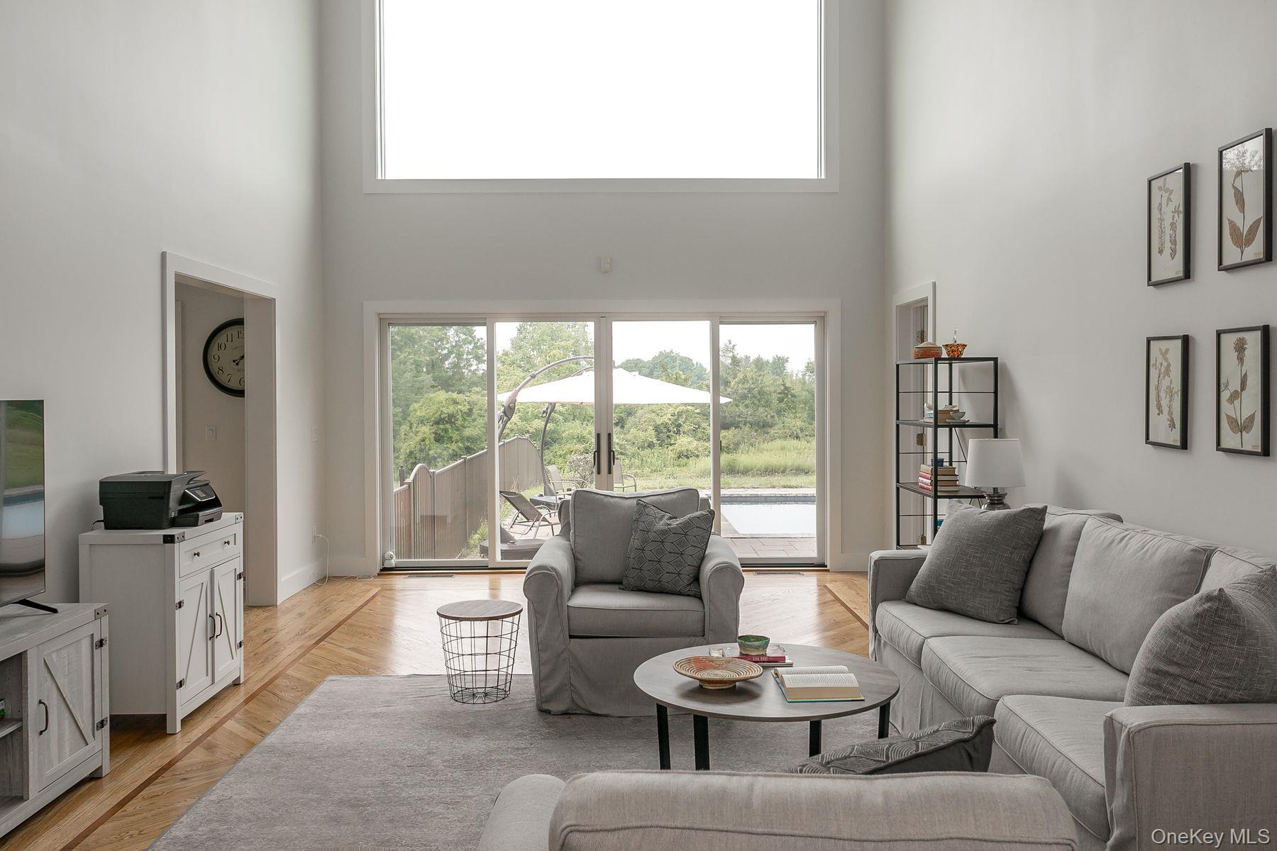 #3 photo, 29 LeGrand Avenue, Tivoli , NY 12583