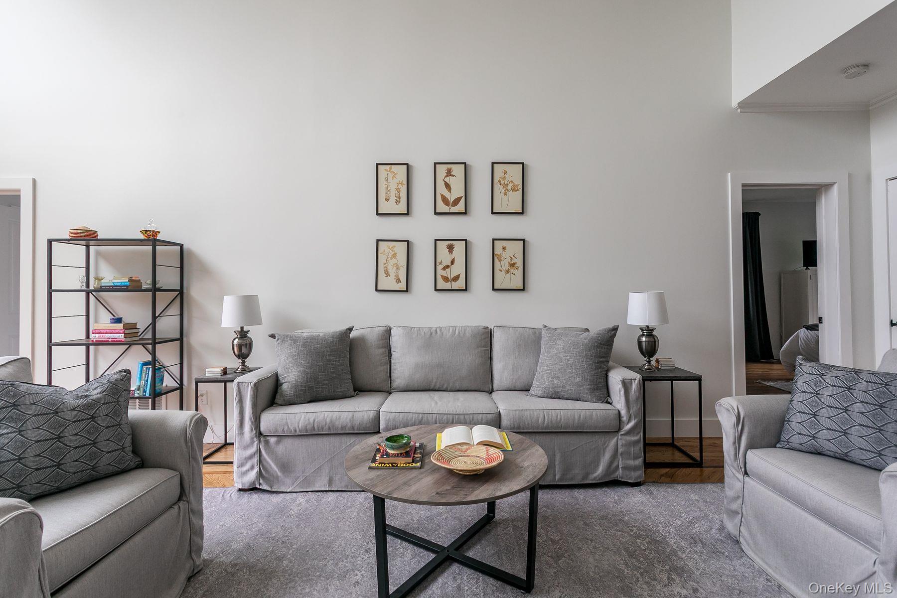 #4 photo, 29 LeGrand Avenue, Tivoli , NY 12583