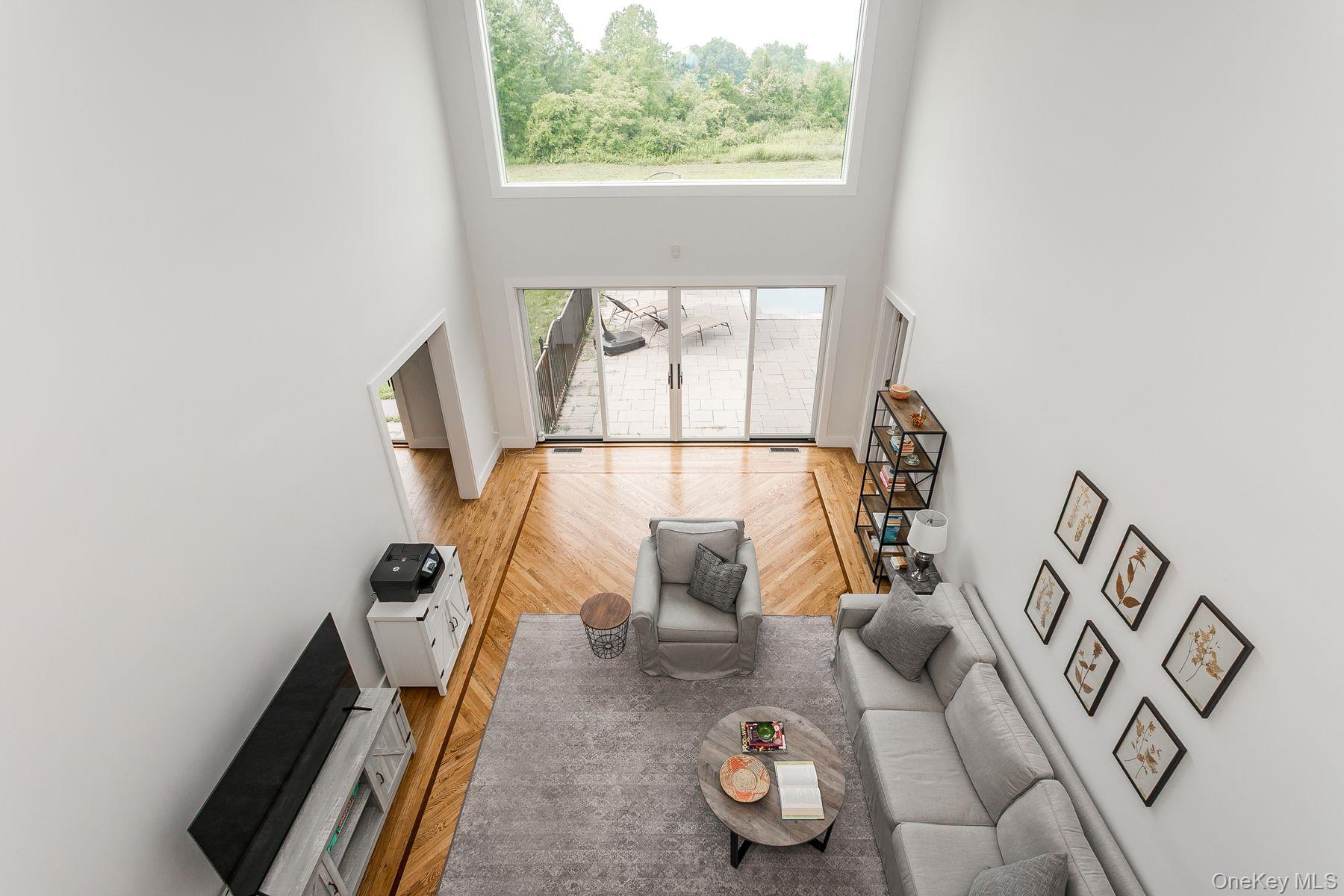 #5 photo, 29 LeGrand Avenue, Tivoli , NY 12583