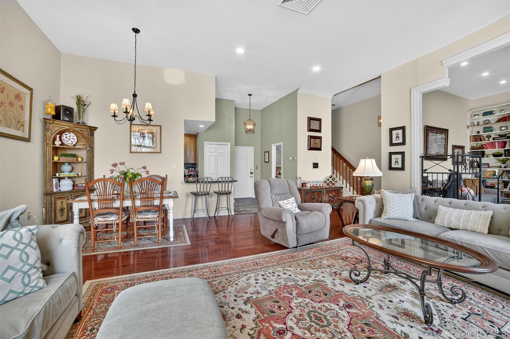 #10 photo, 341 Furnace Dock Road, Cortlandt Manor , NY 10567