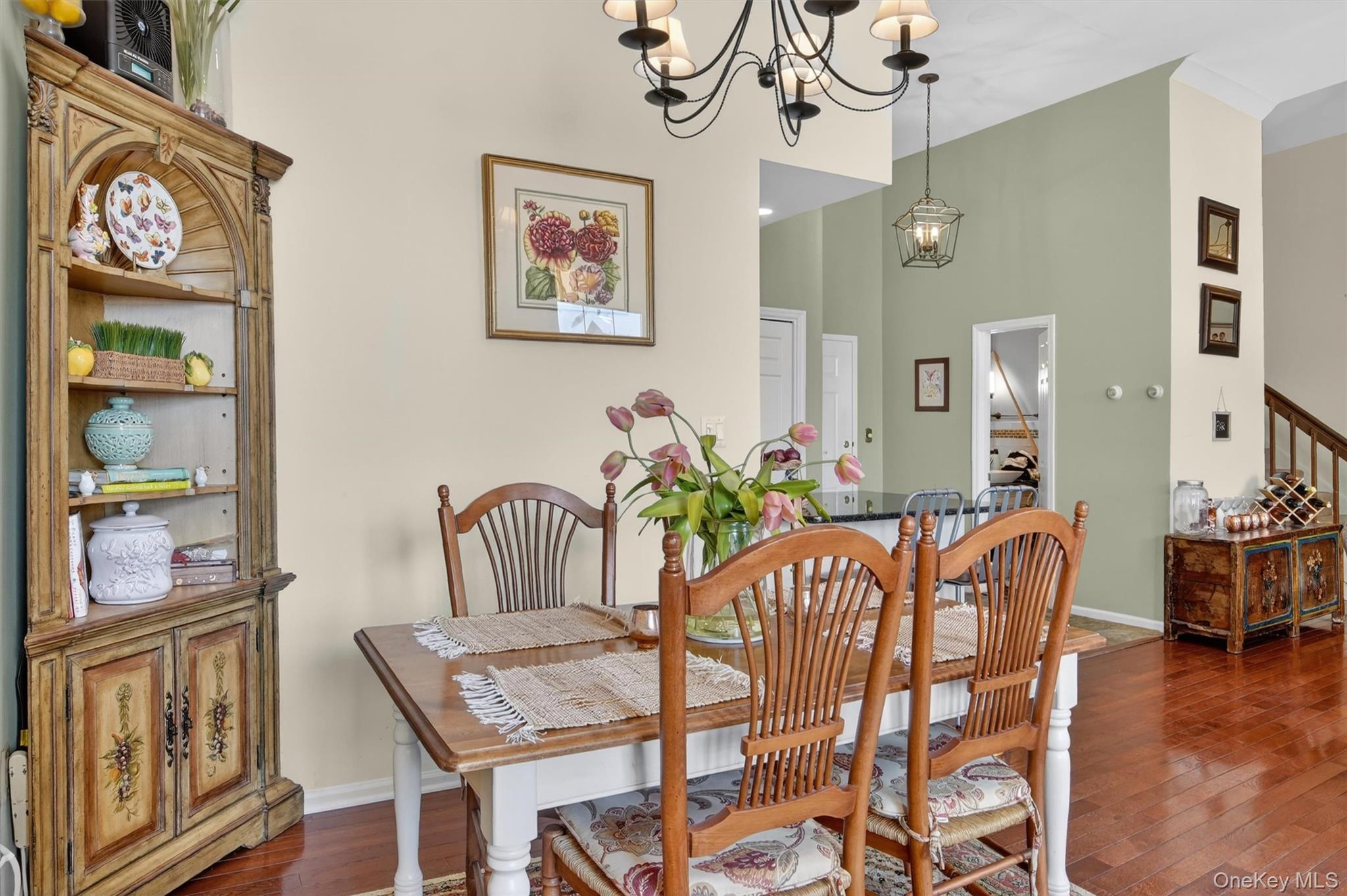 #11 photo, 341 Furnace Dock Road, Cortlandt Manor , NY 10567