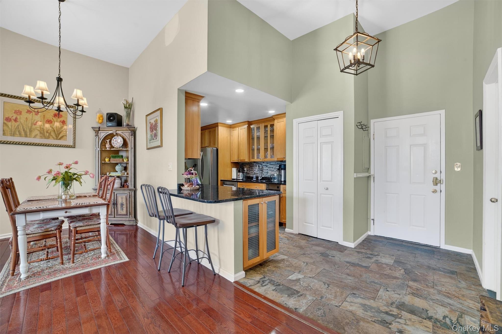 #13 photo, 341 Furnace Dock Road, Cortlandt Manor , NY 10567