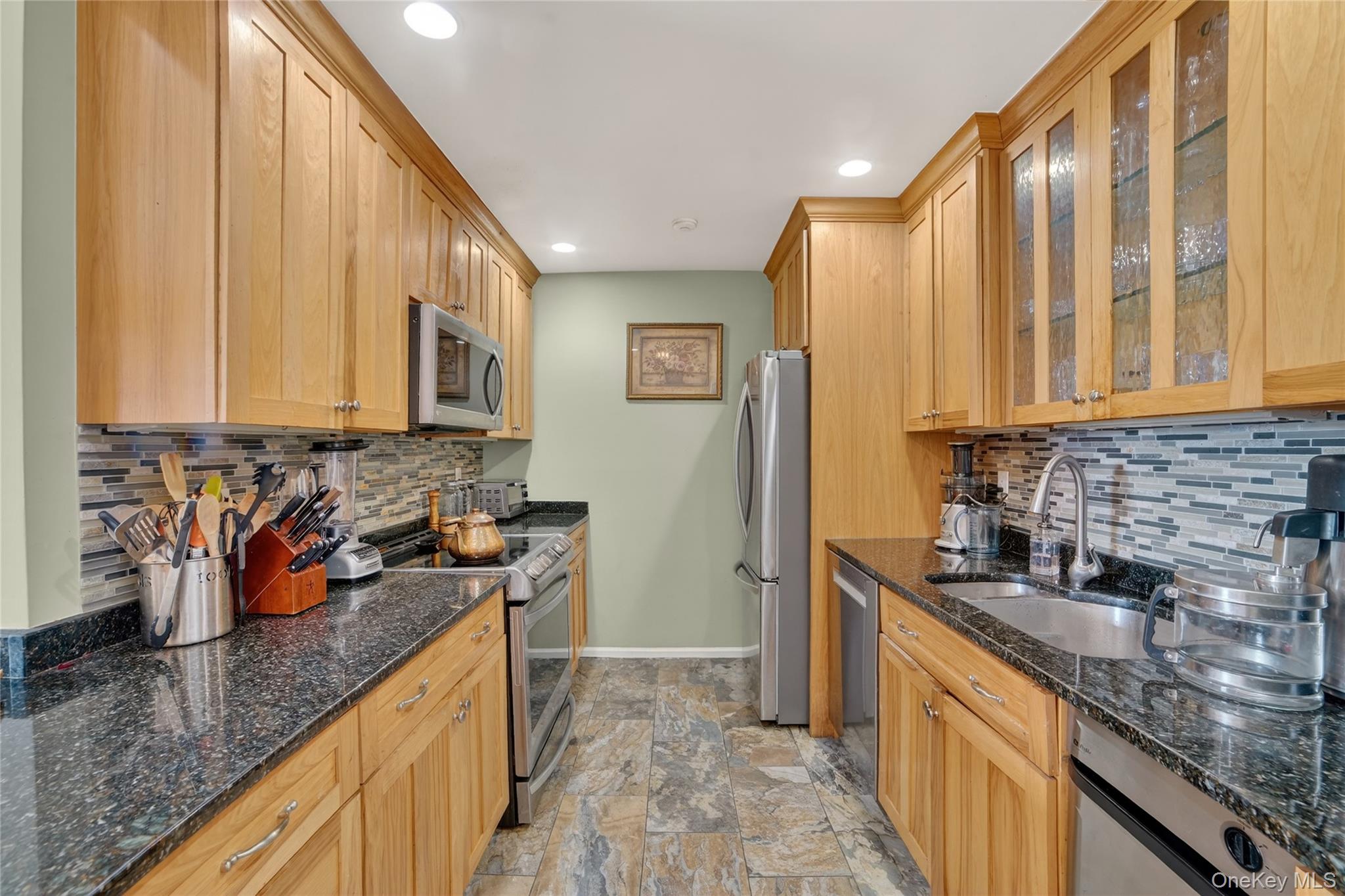 #14 photo, 341 Furnace Dock Road, Cortlandt Manor , NY 10567