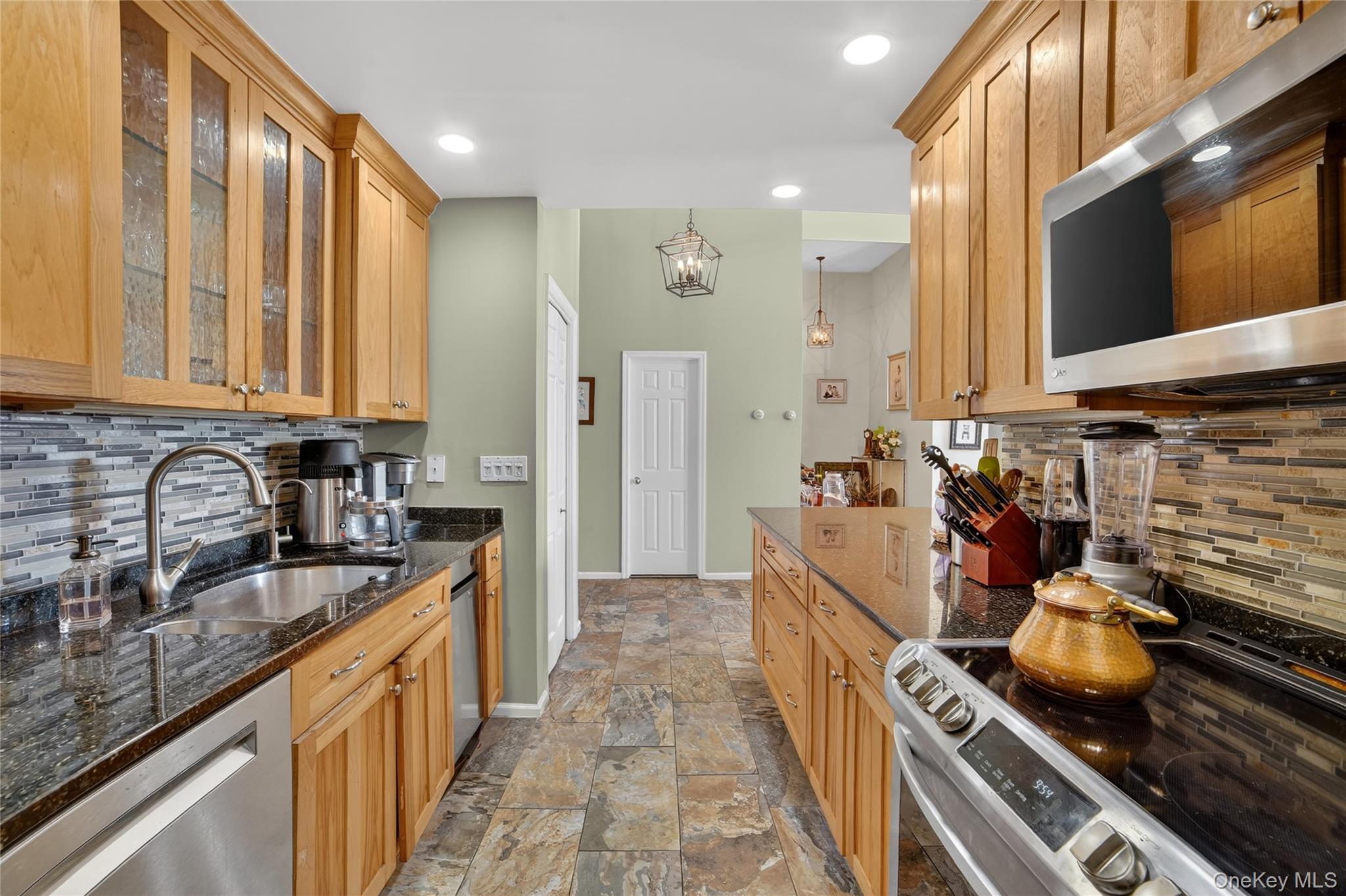 #15 photo, 341 Furnace Dock Road, Cortlandt Manor , NY 10567