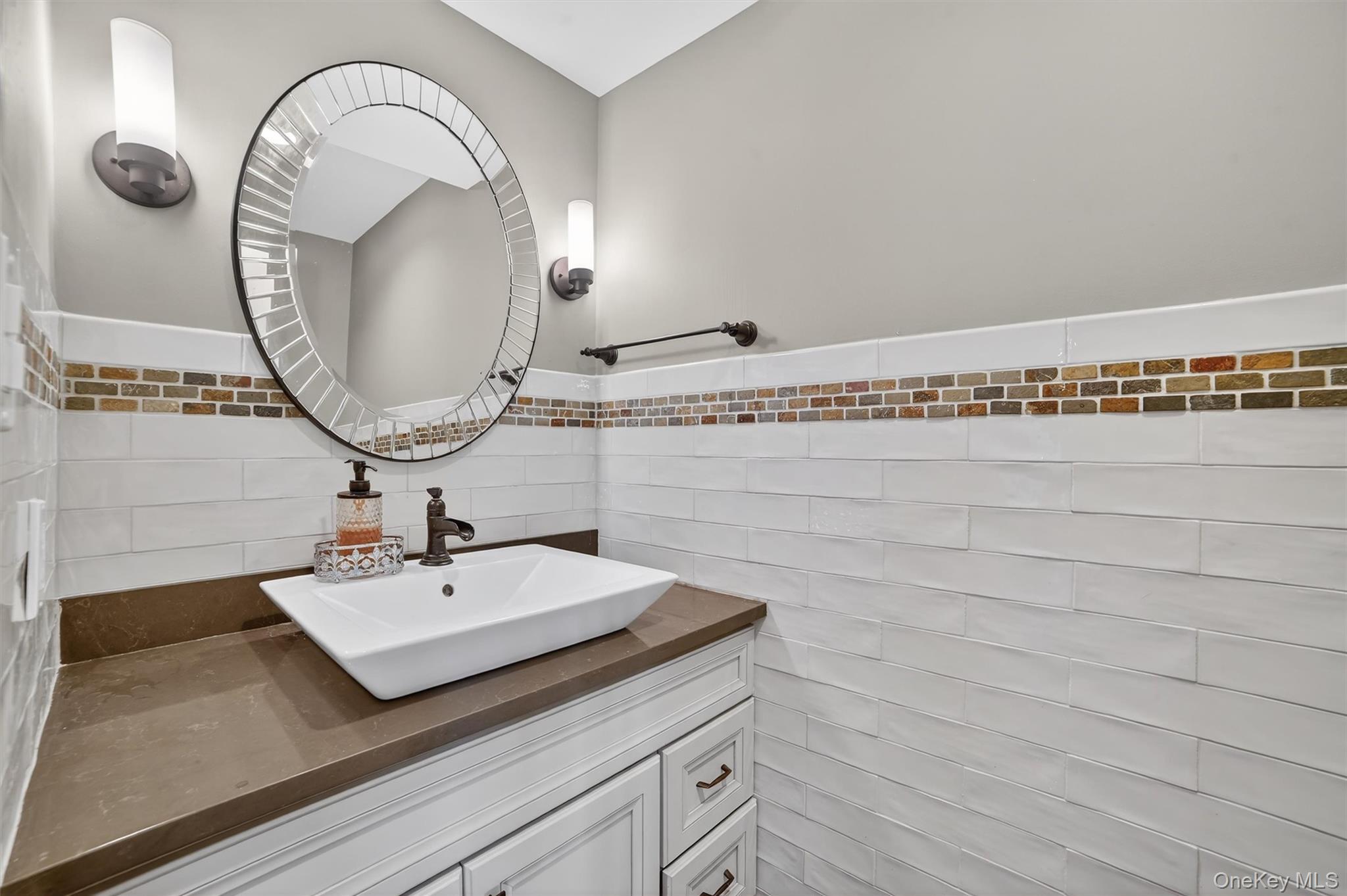 #16 photo, 341 Furnace Dock Road, Cortlandt Manor , NY 10567