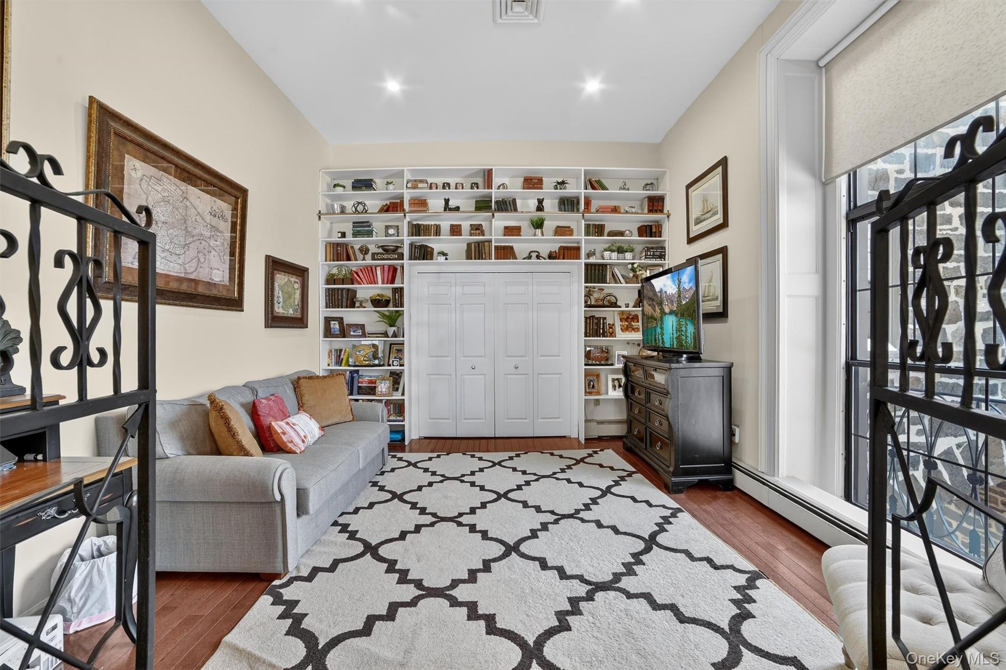 #17 photo, 341 Furnace Dock Road, Cortlandt Manor , NY 10567