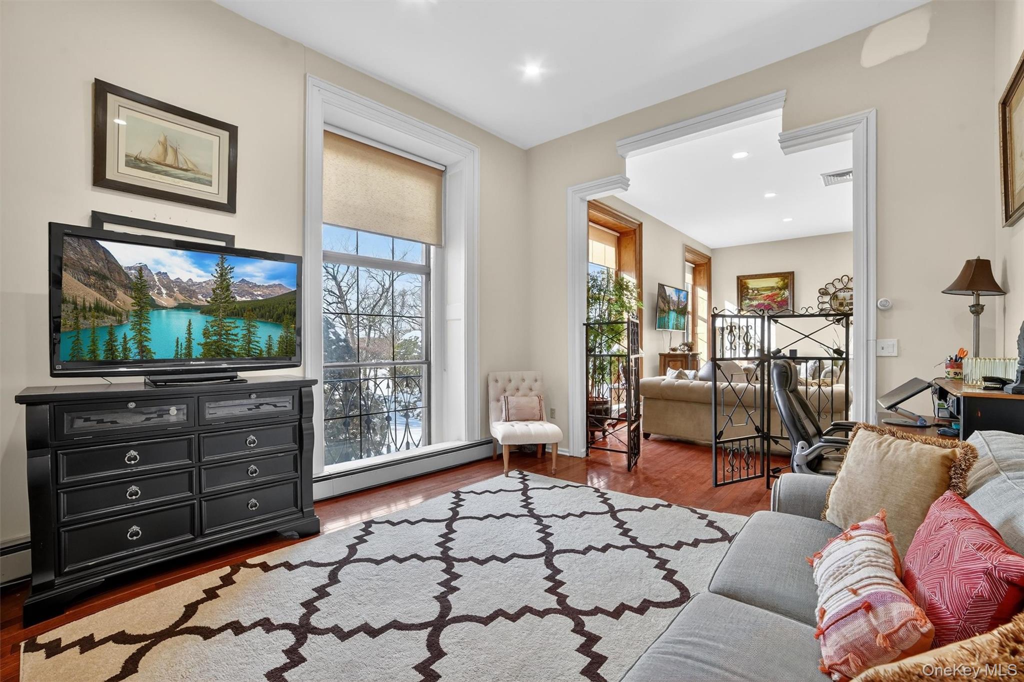 #18 photo, 341 Furnace Dock Road, Cortlandt Manor , NY 10567