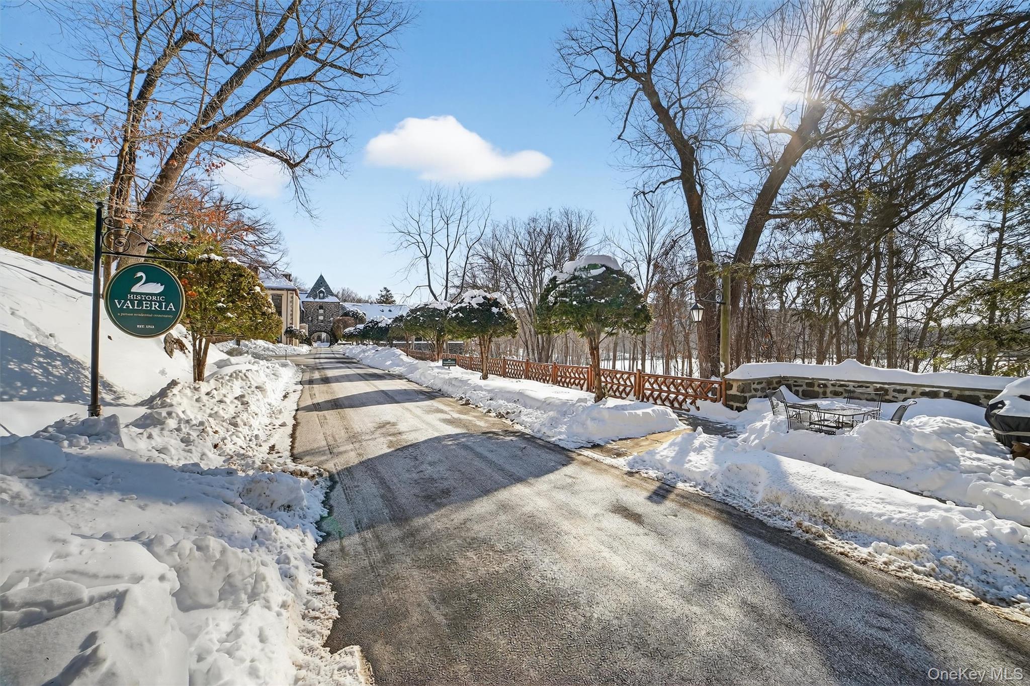 #2 photo, 341 Furnace Dock Road, Cortlandt Manor , NY 10567