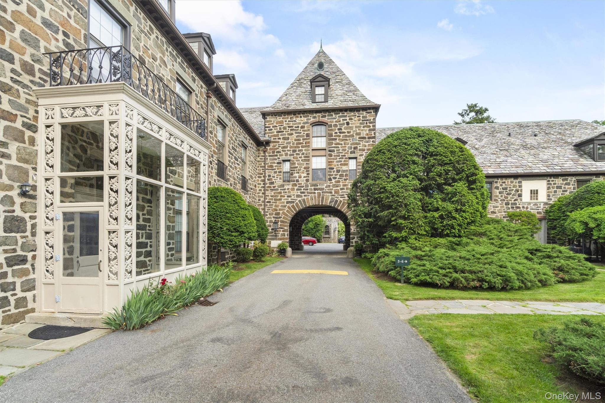 #3 photo, 341 Furnace Dock Road, Cortlandt Manor , NY 10567