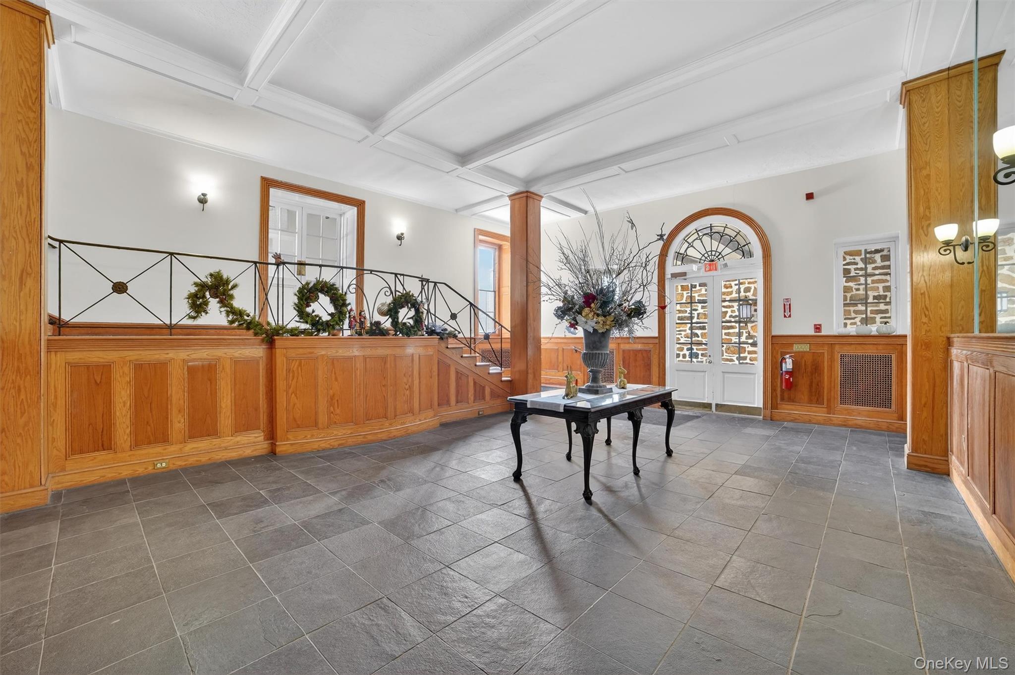 #4 photo, 341 Furnace Dock Road, Cortlandt Manor , NY 10567