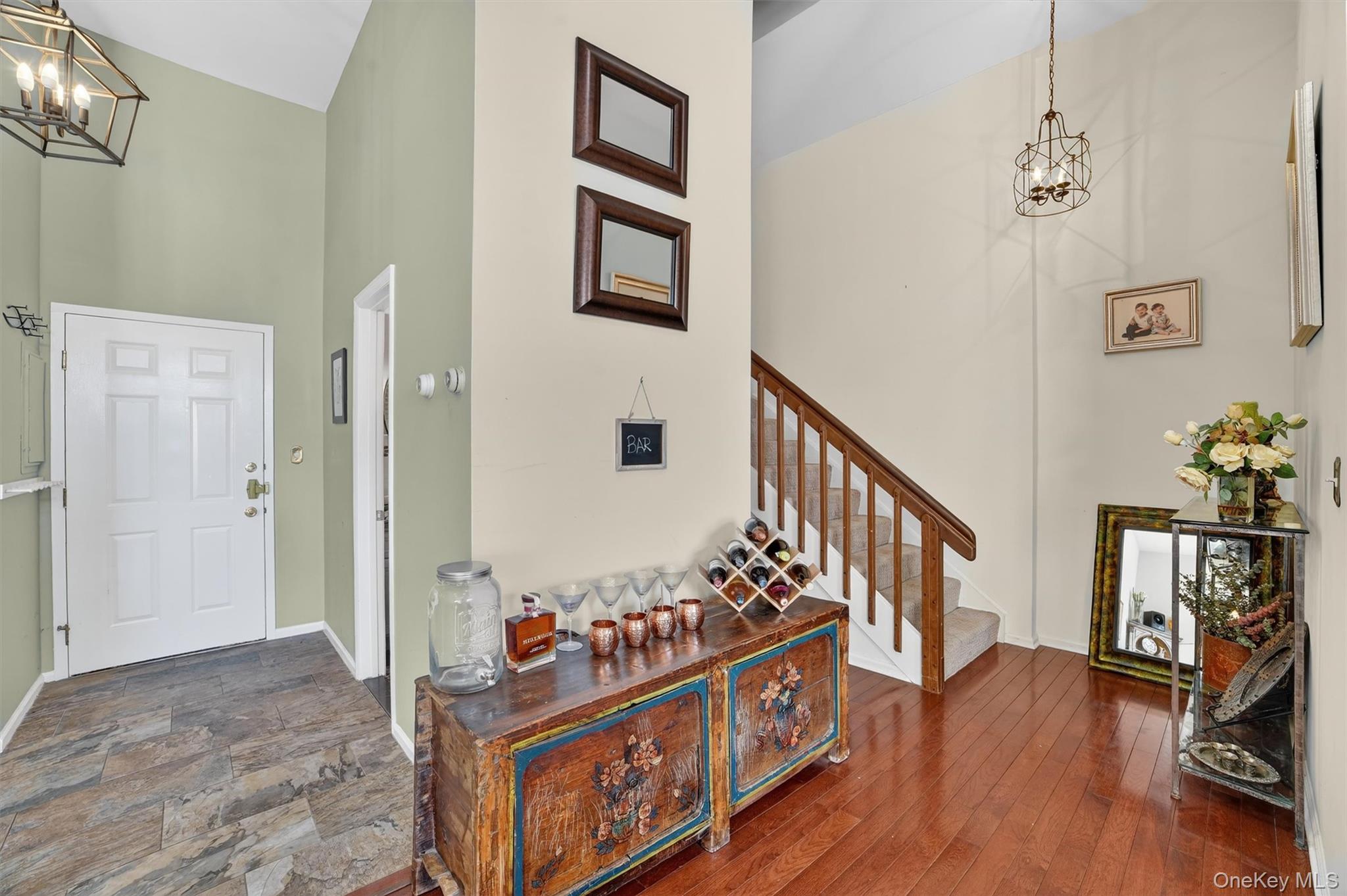 #5 photo, 341 Furnace Dock Road, Cortlandt Manor , NY 10567