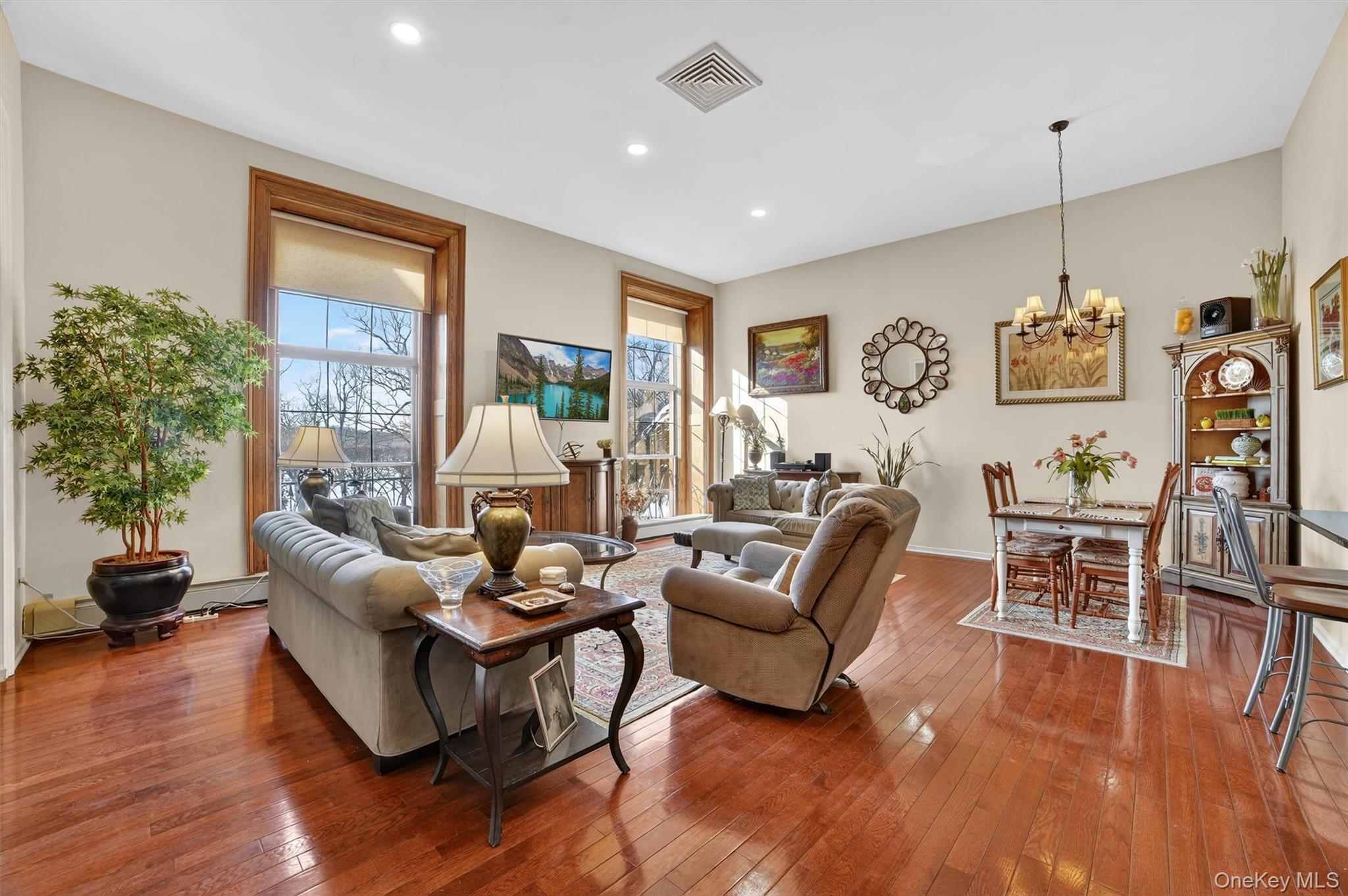 #6 photo, 341 Furnace Dock Road, Cortlandt Manor , NY 10567