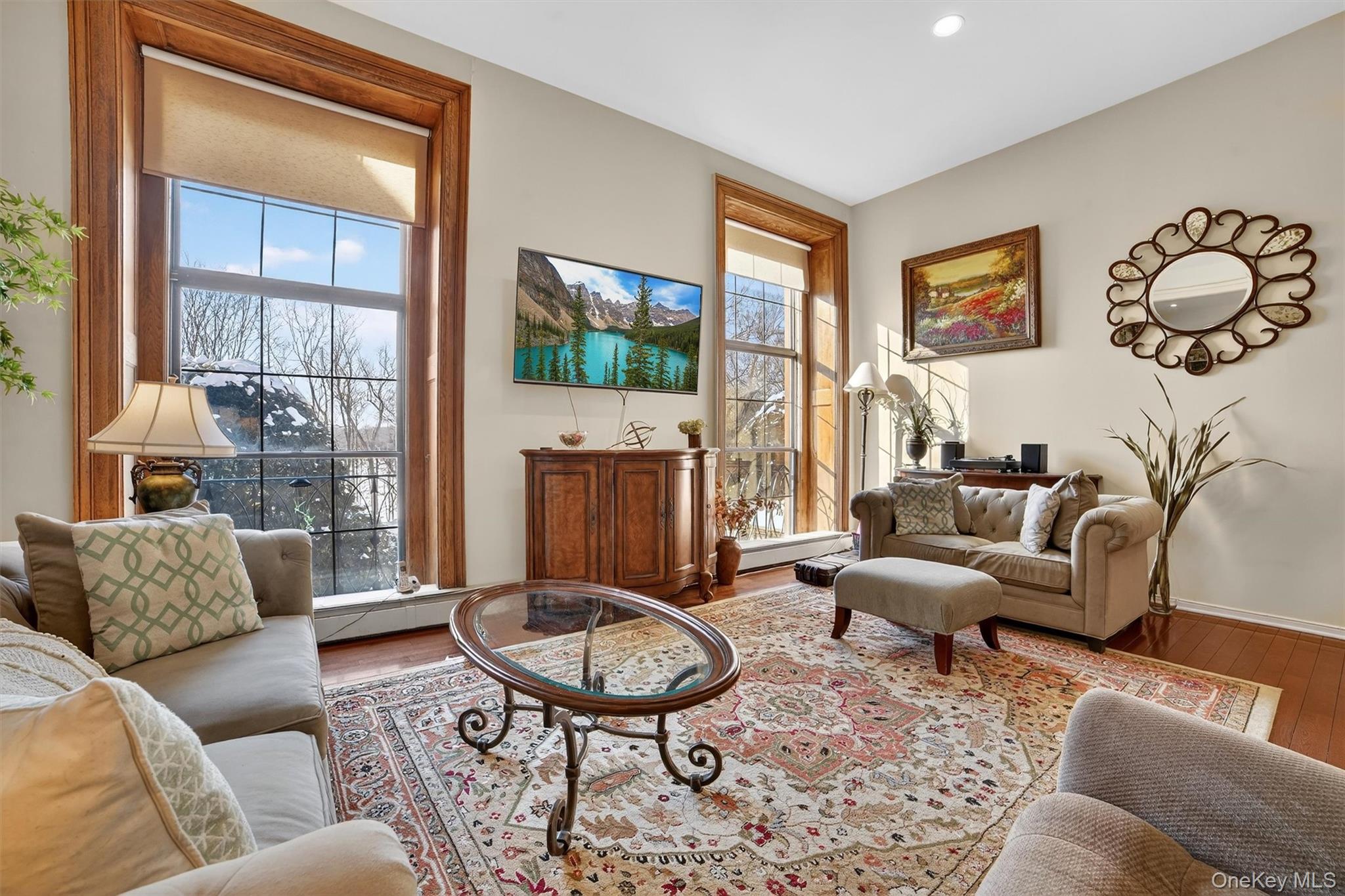 #7 photo, 341 Furnace Dock Road, Cortlandt Manor , NY 10567