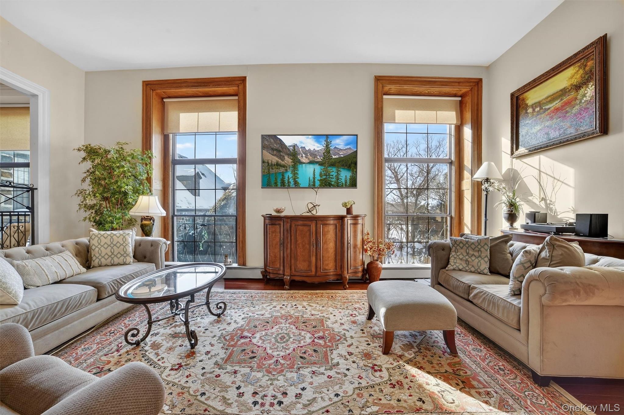 #8 photo, 341 Furnace Dock Road, Cortlandt Manor , NY 10567