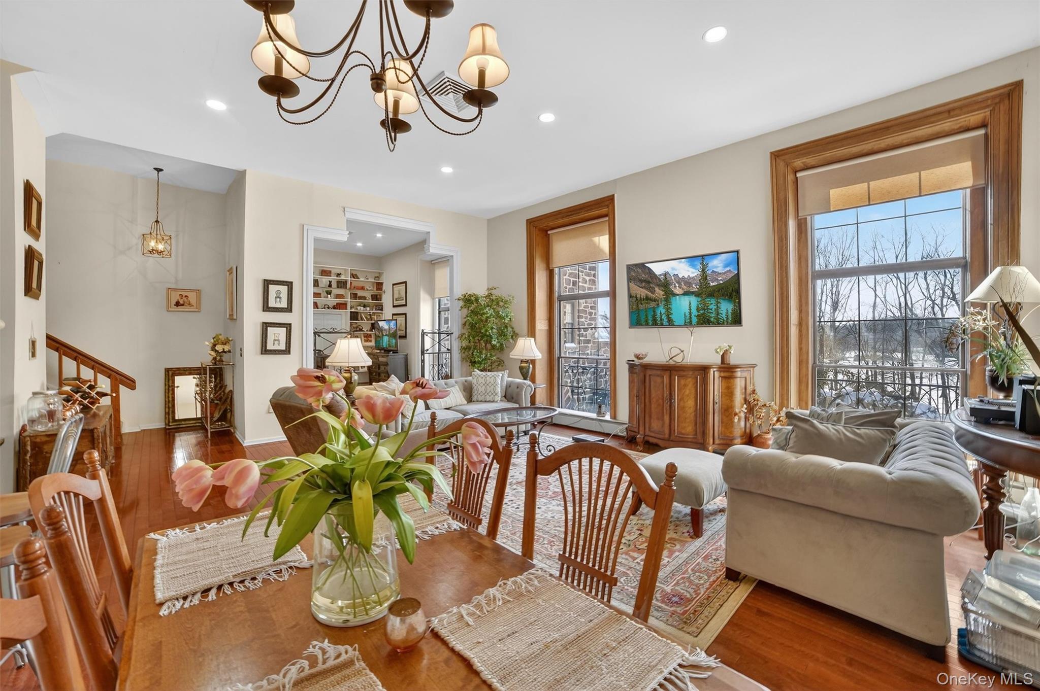 #9 photo, 341 Furnace Dock Road, Cortlandt Manor , NY 10567