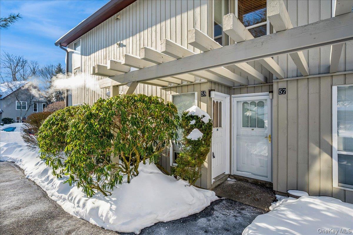 #1 photo, 58 Villa Drive, Peekskill , NY 10566