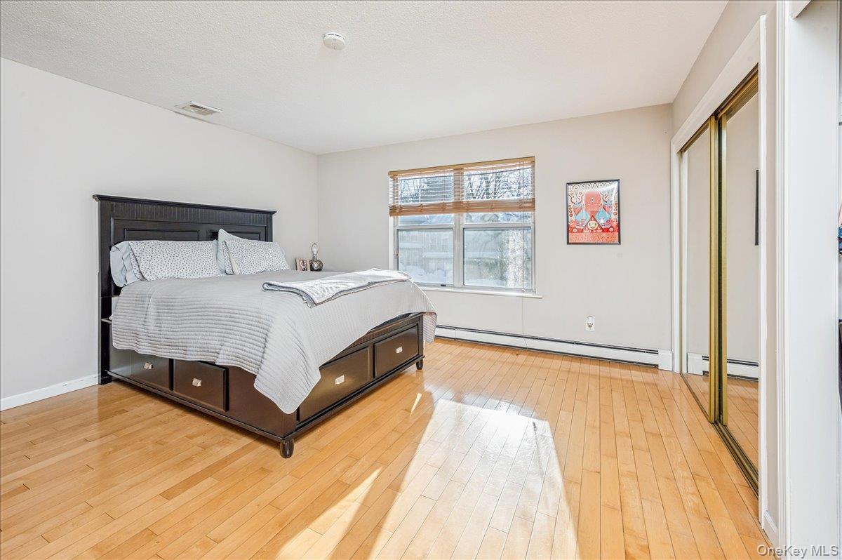 #15 photo, 58 Villa Drive, Peekskill , NY 10566