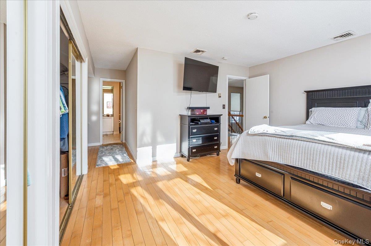 #17 photo, 58 Villa Drive, Peekskill , NY 10566