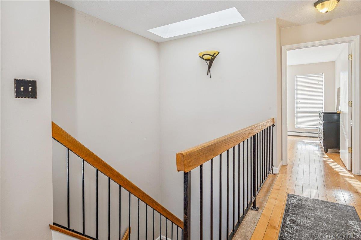 #19 photo, 58 Villa Drive, Peekskill , NY 10566