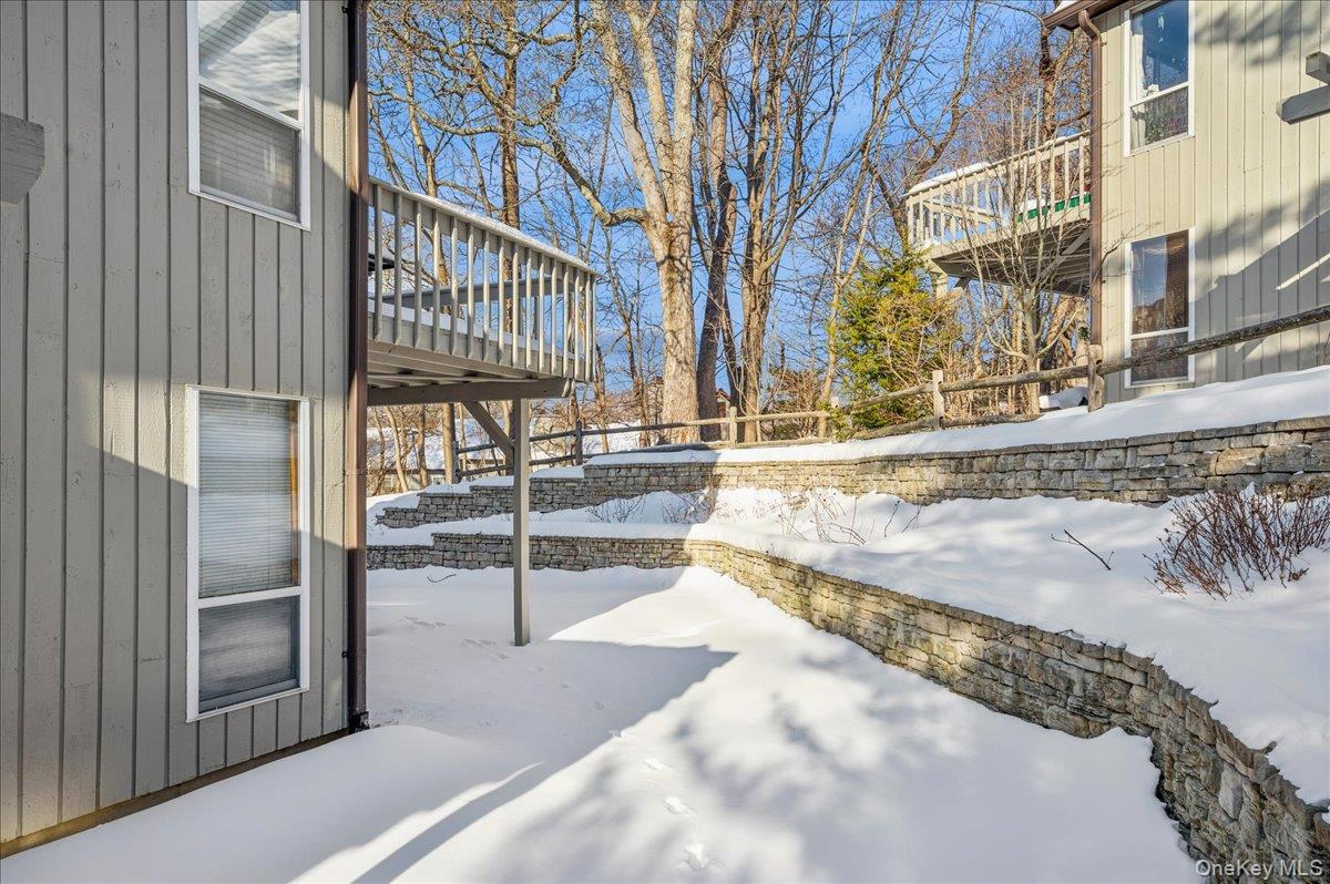 #20 photo, 58 Villa Drive, Peekskill , NY 10566