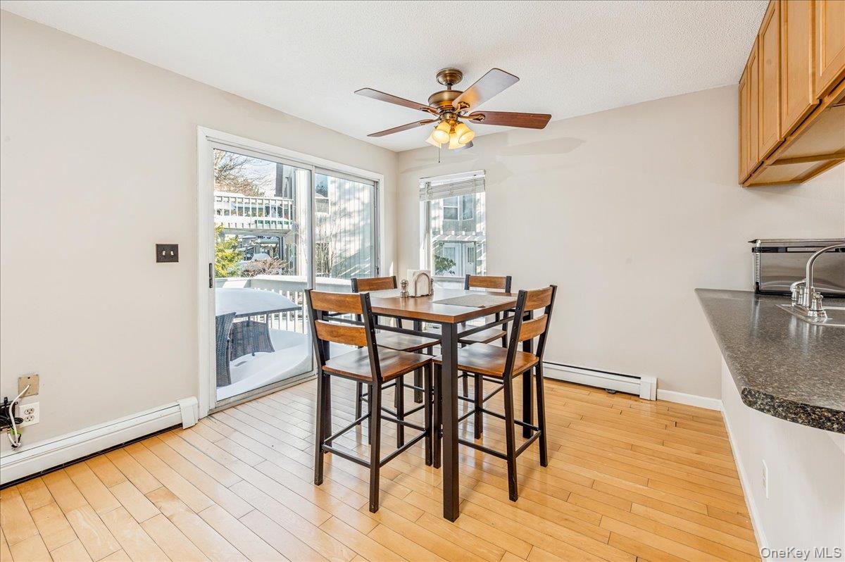 #3 photo, 58 Villa Drive, Peekskill , NY 10566