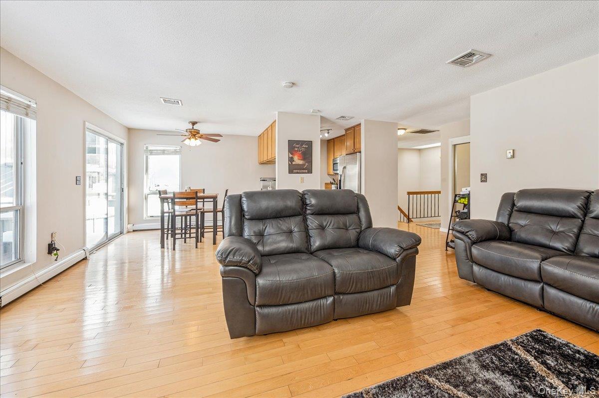 #9 photo, 58 Villa Drive, Peekskill , NY 10566