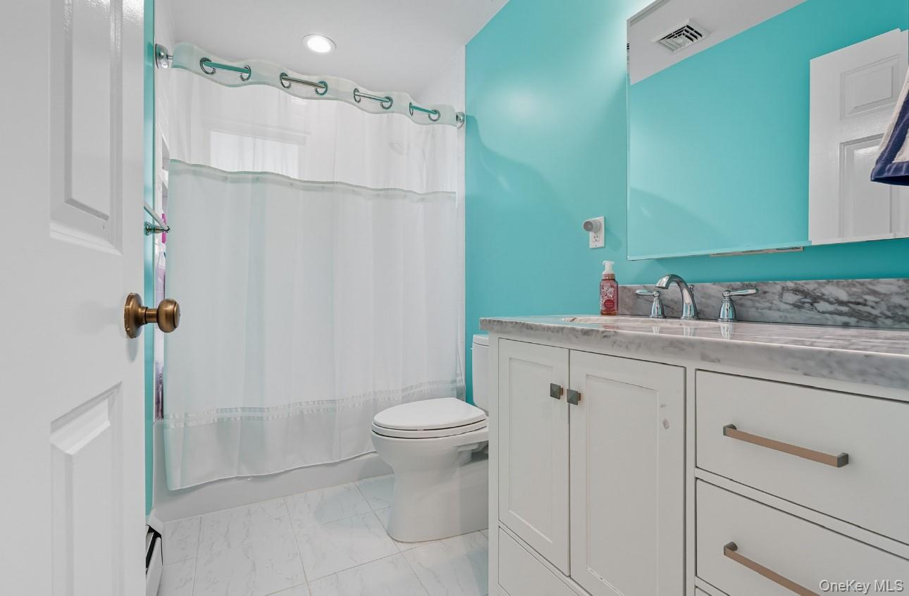 #10 photo, 12 Crestview Drive, White Plains , NY 10604