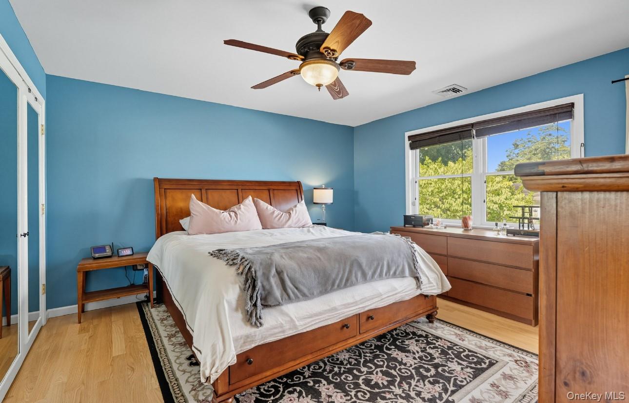 #11 photo, 12 Crestview Drive, White Plains , NY 10604