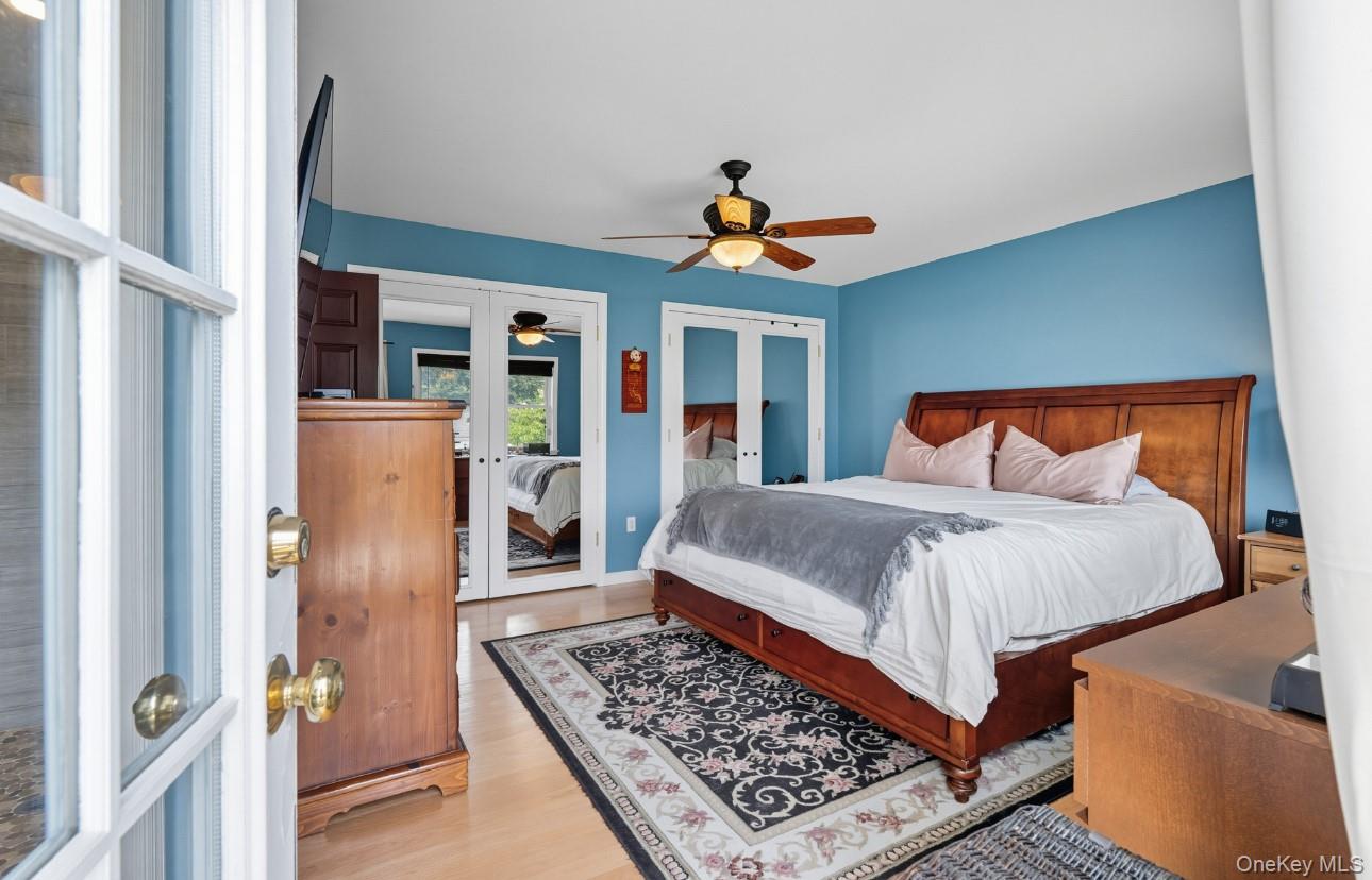 #12 photo, 12 Crestview Drive, White Plains , NY 10604