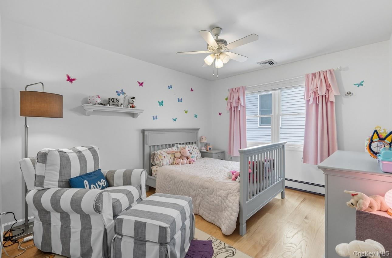 #17 photo, 12 Crestview Drive, White Plains , NY 10604