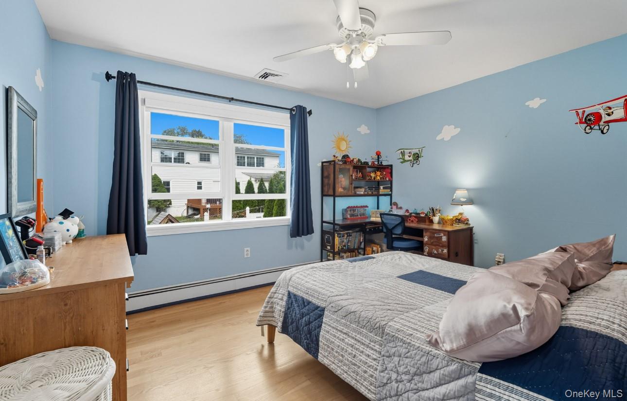 #19 photo, 12 Crestview Drive, White Plains , NY 10604