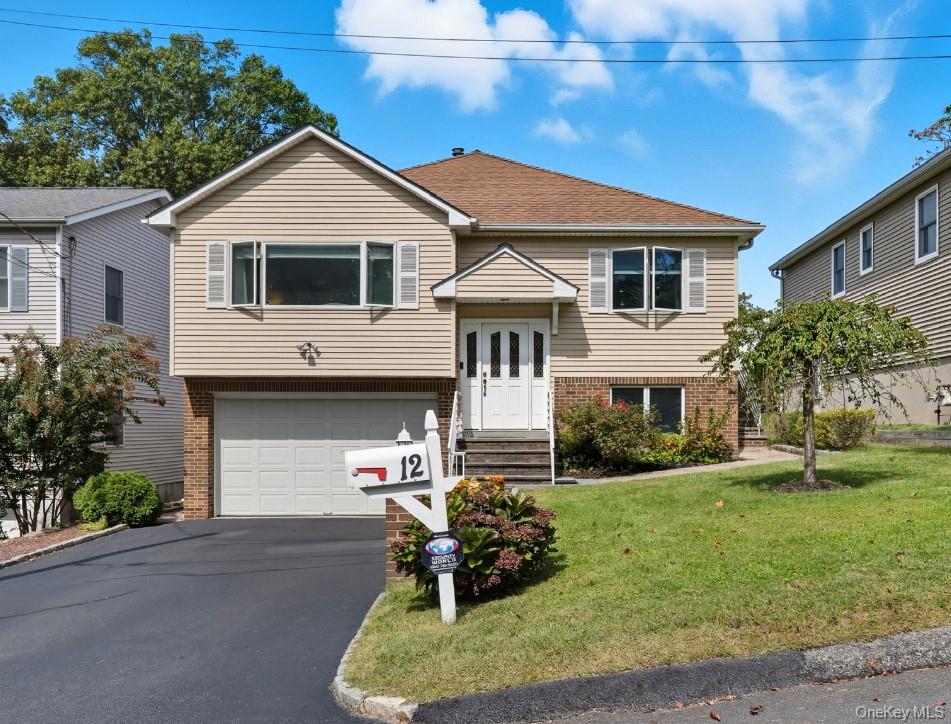 #2 photo, 12 Crestview Drive, White Plains , NY 10604