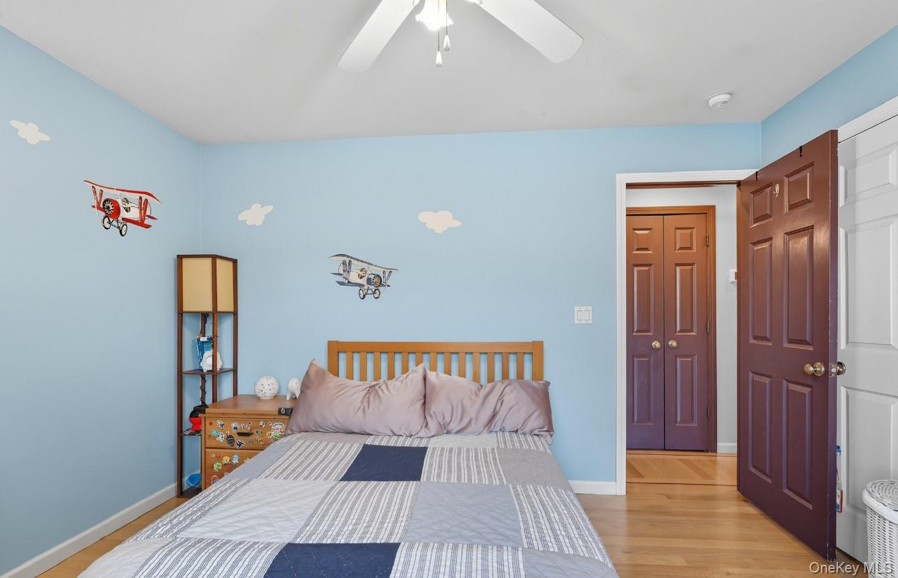 #20 photo, 12 Crestview Drive, White Plains , NY 10604