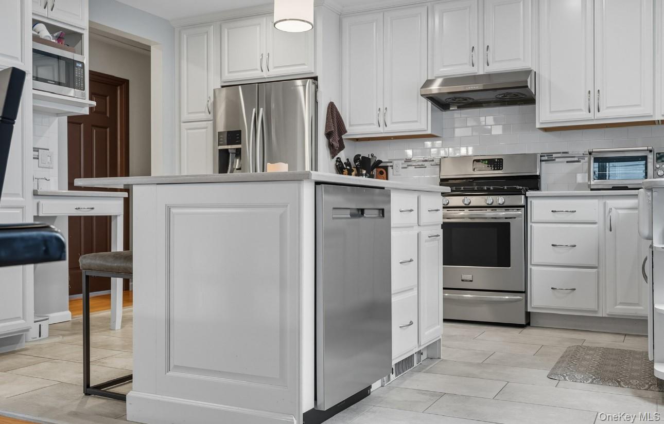 #5 photo, 12 Crestview Drive, White Plains , NY 10604