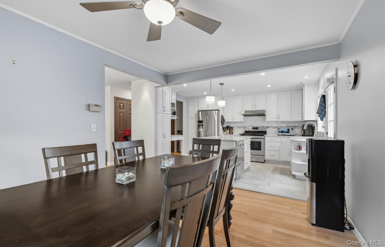 #7 photo, 12 Crestview Drive, White Plains , NY 10604