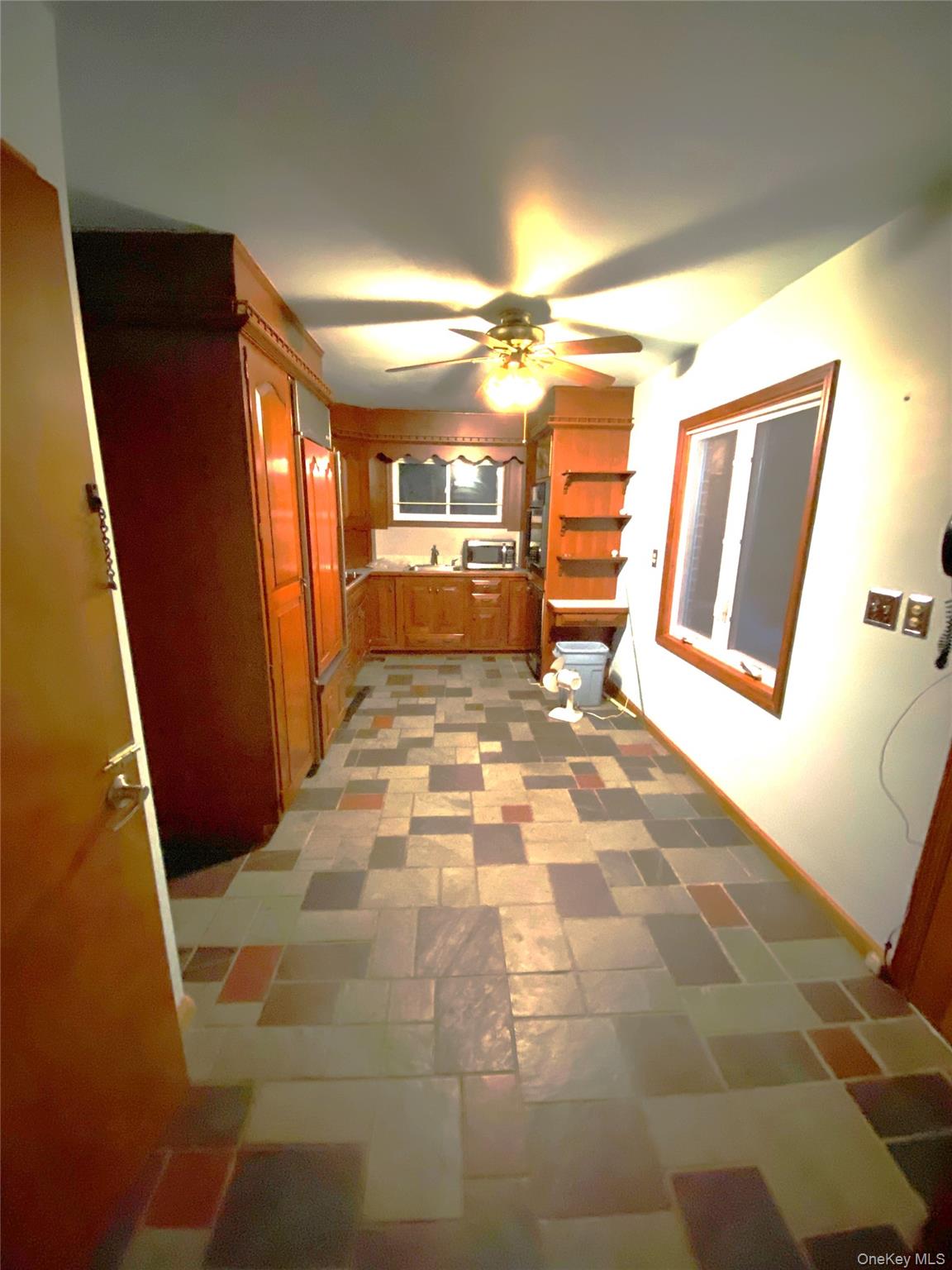 #2 photo, 80 Main Street, Otisville , NY 10963