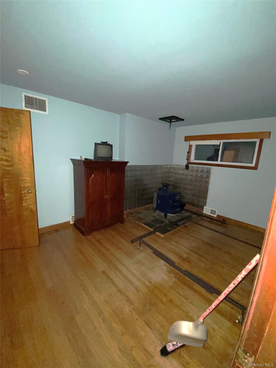 #6 photo, 80 Main Street, Otisville , NY 10963