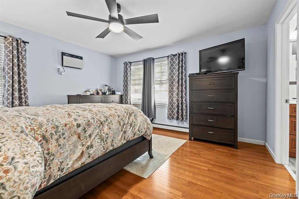 #15 photo, 16 Stoneham Place, White Plains , NY 10607