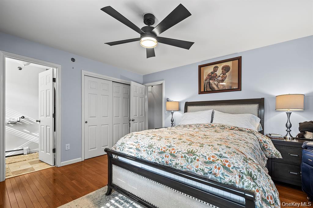 #17 photo, 16 Stoneham Place, White Plains , NY 10607