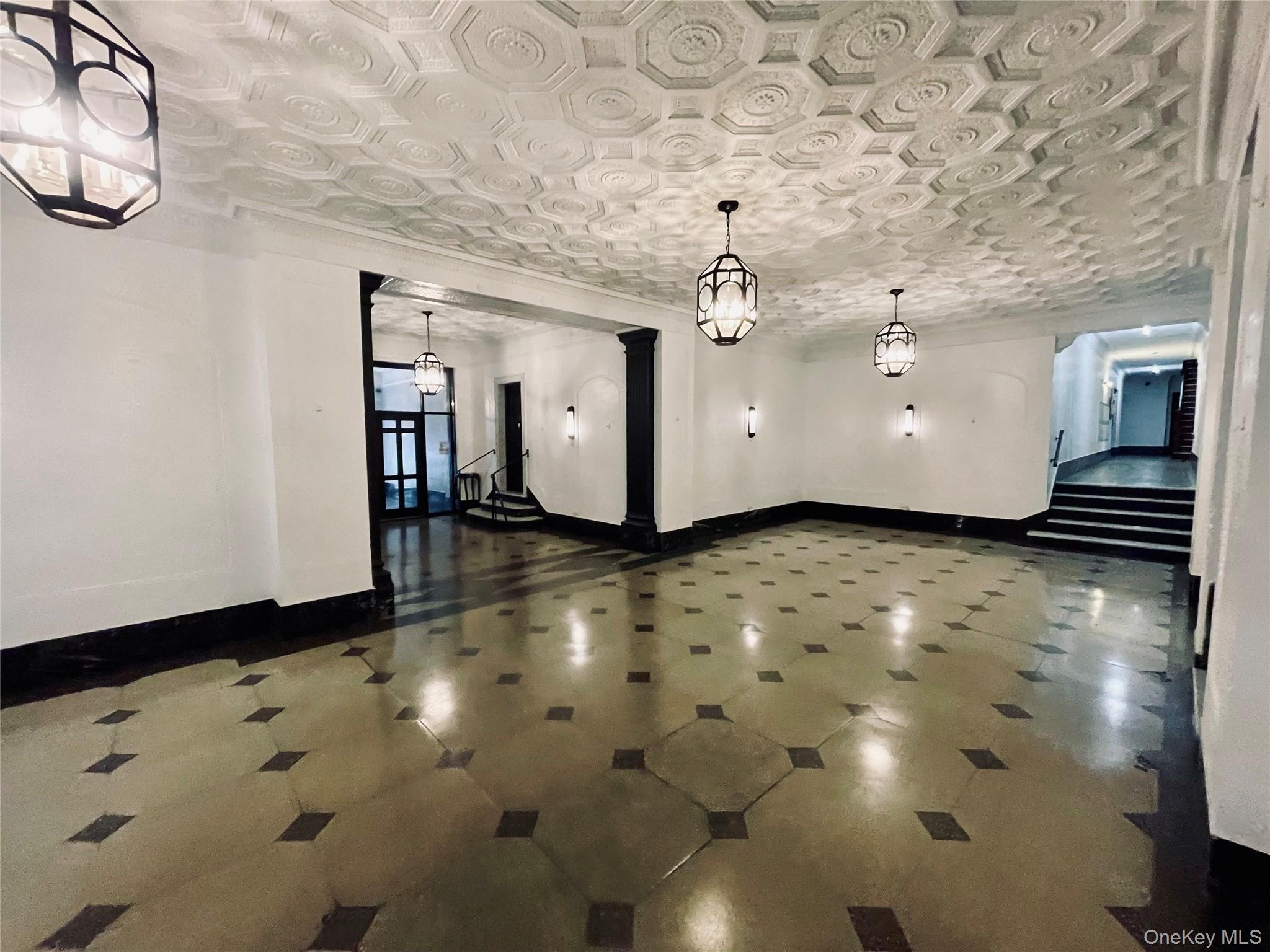 #2 photo, 2199 Holland Avenue, Bronx , NY 10462