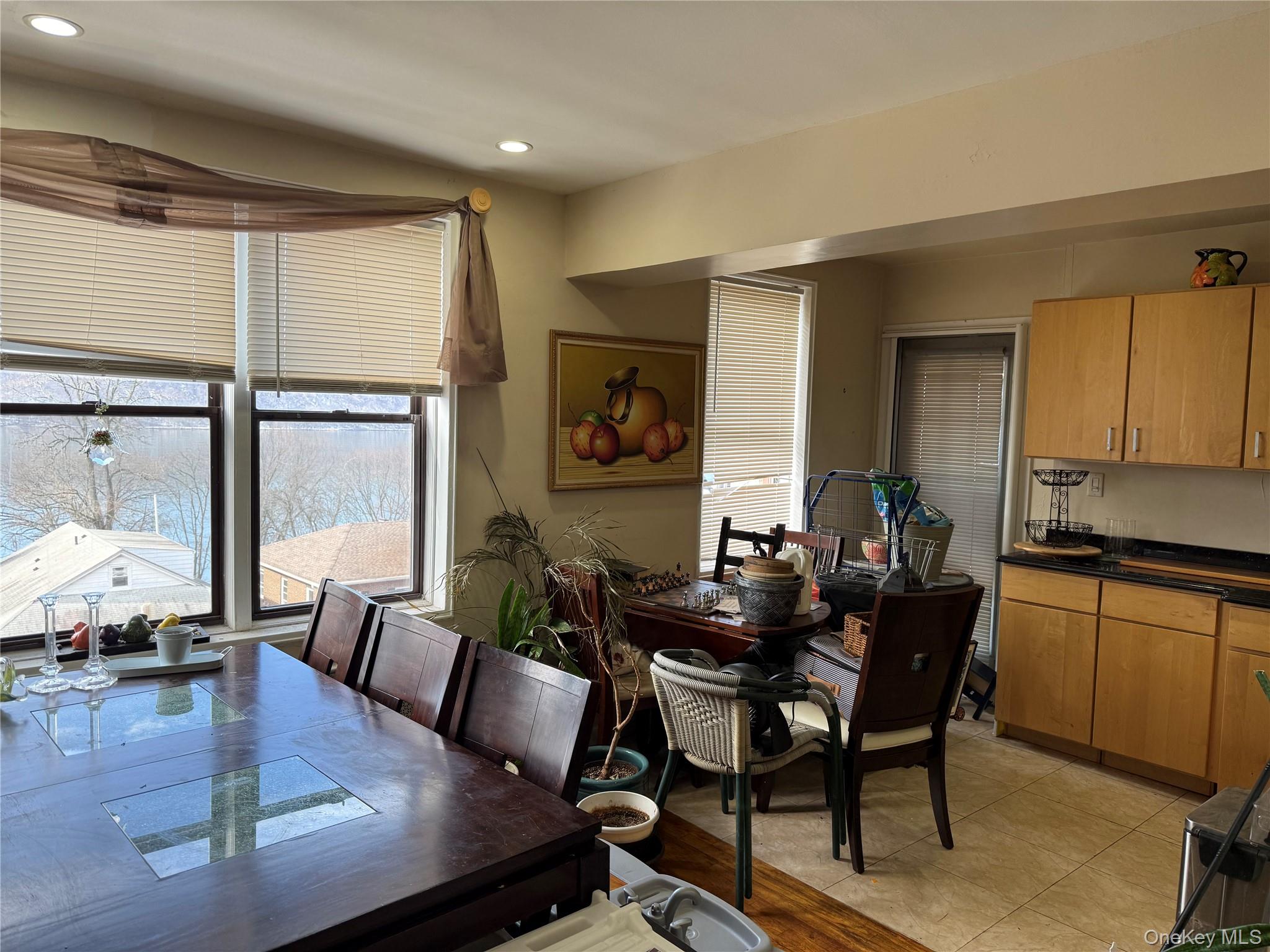 #11 photo, 632 Warburton Ave., Yonkers , NY 10701