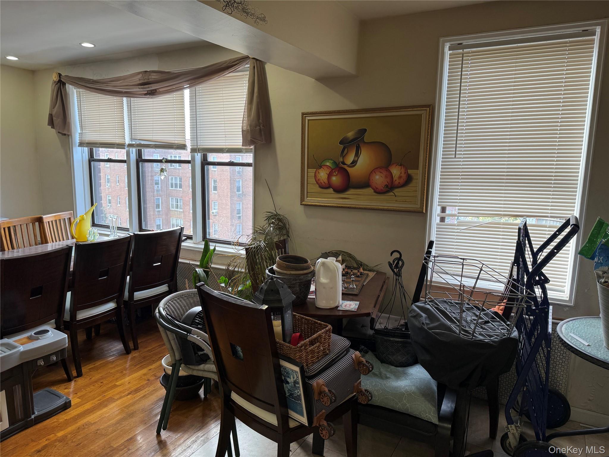 #12 photo, 632 Warburton Ave., Yonkers , NY 10701