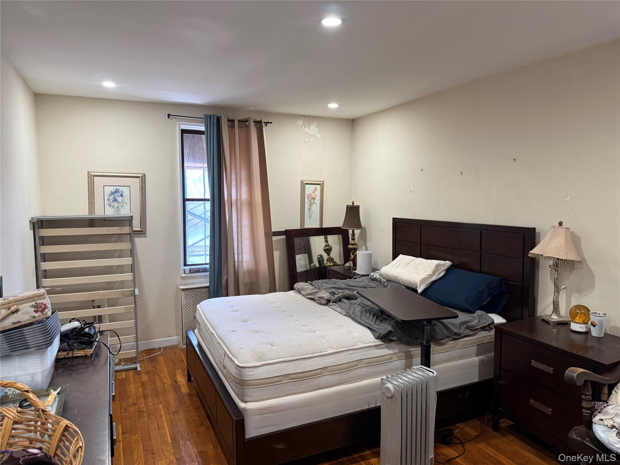 #14 photo, 632 Warburton Ave., Yonkers , NY 10701