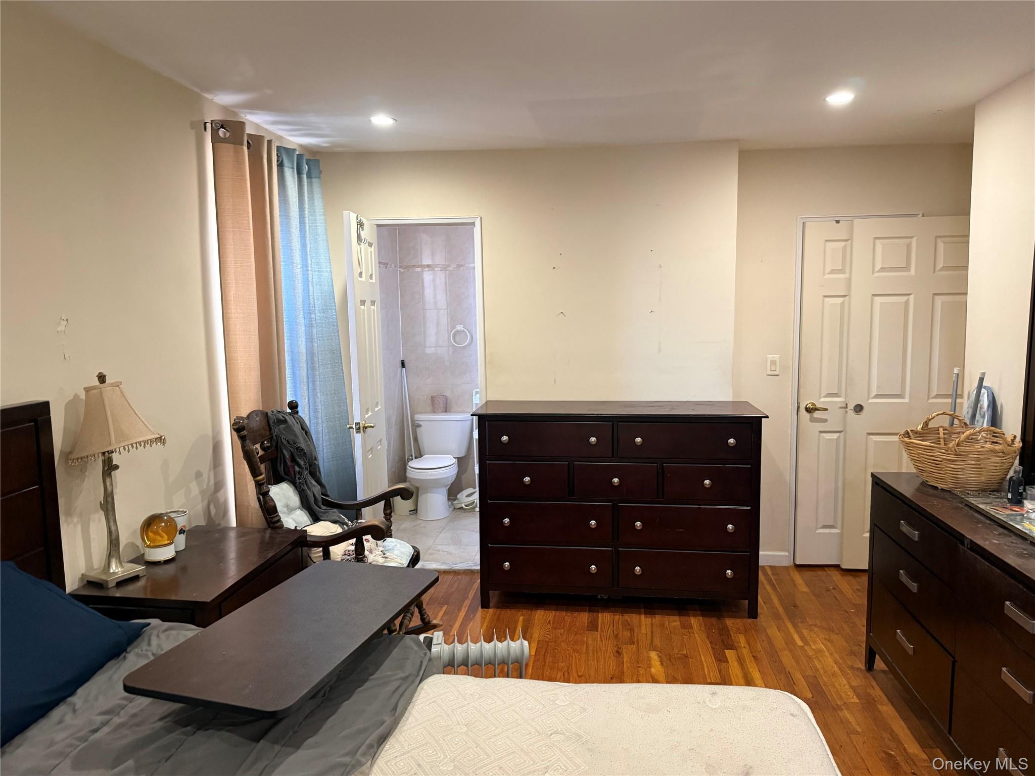 #15 photo, 632 Warburton Ave., Yonkers , NY 10701