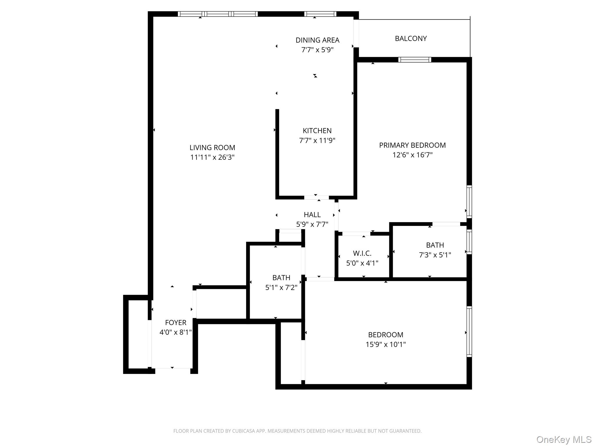 #4 photo, 632 Warburton Ave., Yonkers , NY 10701